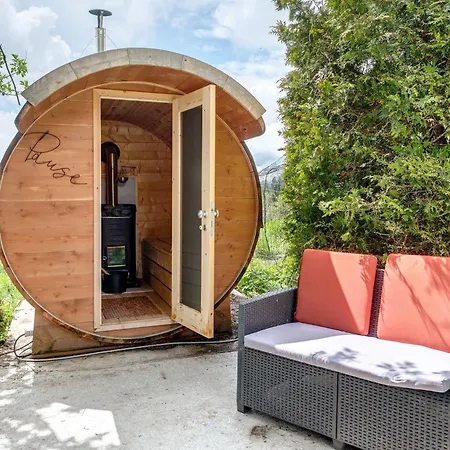 Apartment Huanzhof Weisshorn Aldino